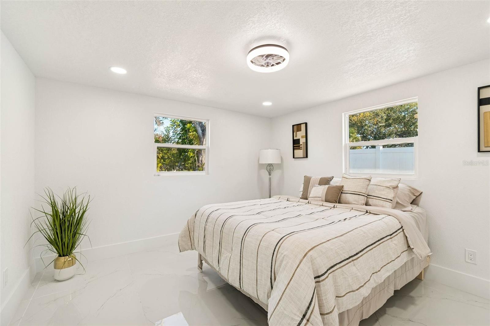 NEWPORT UNIT 2 - Residential