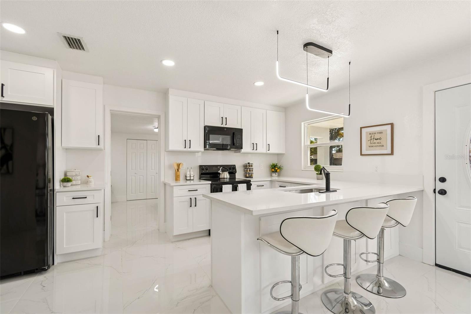 NEWPORT UNIT 2 - Residential