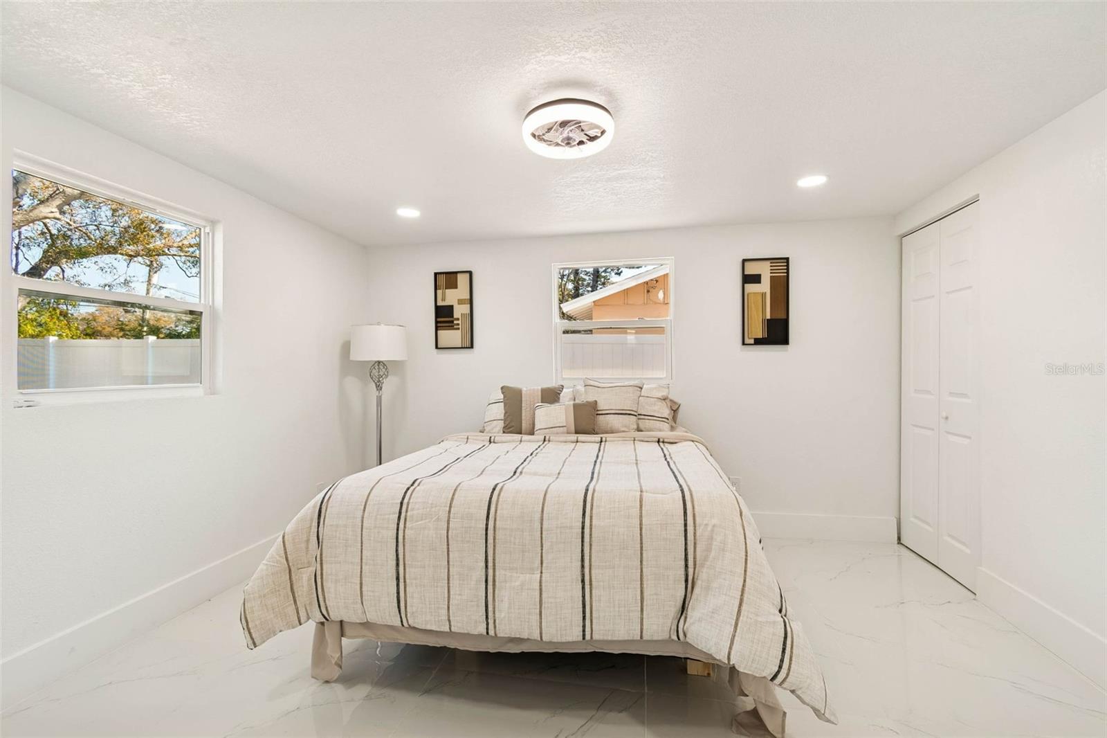 NEWPORT UNIT 2 - Residential