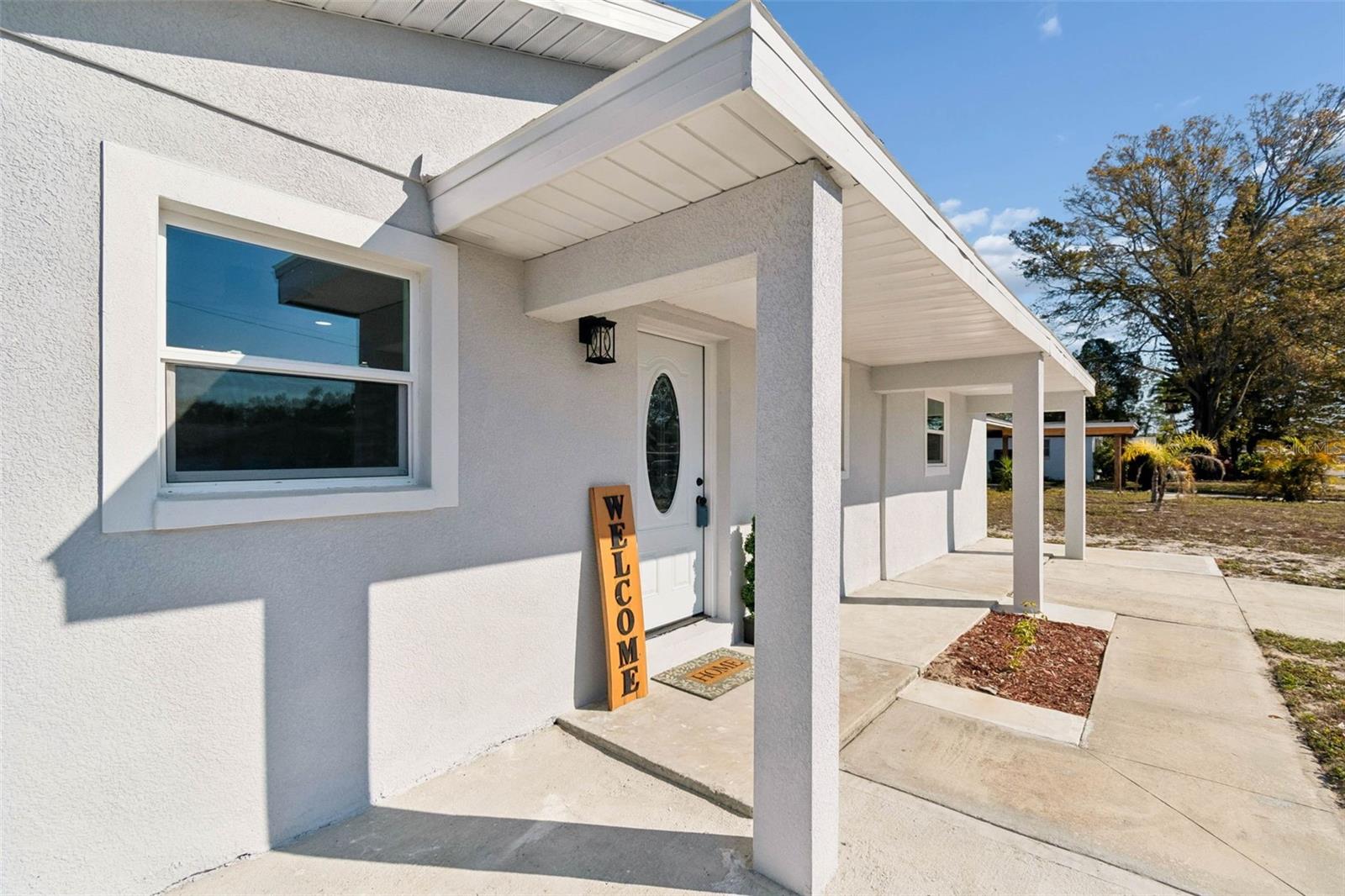 NEWPORT UNIT 2 - Residential