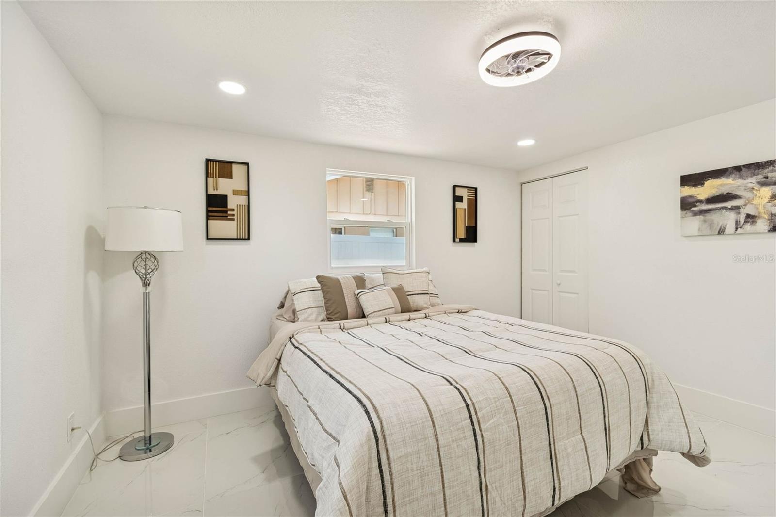 NEWPORT UNIT 2 - Residential