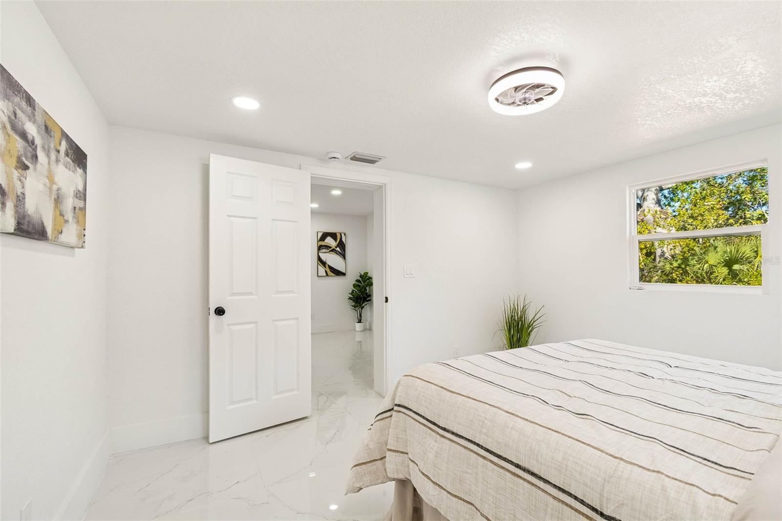 NEWPORT UNIT 2 - Residential