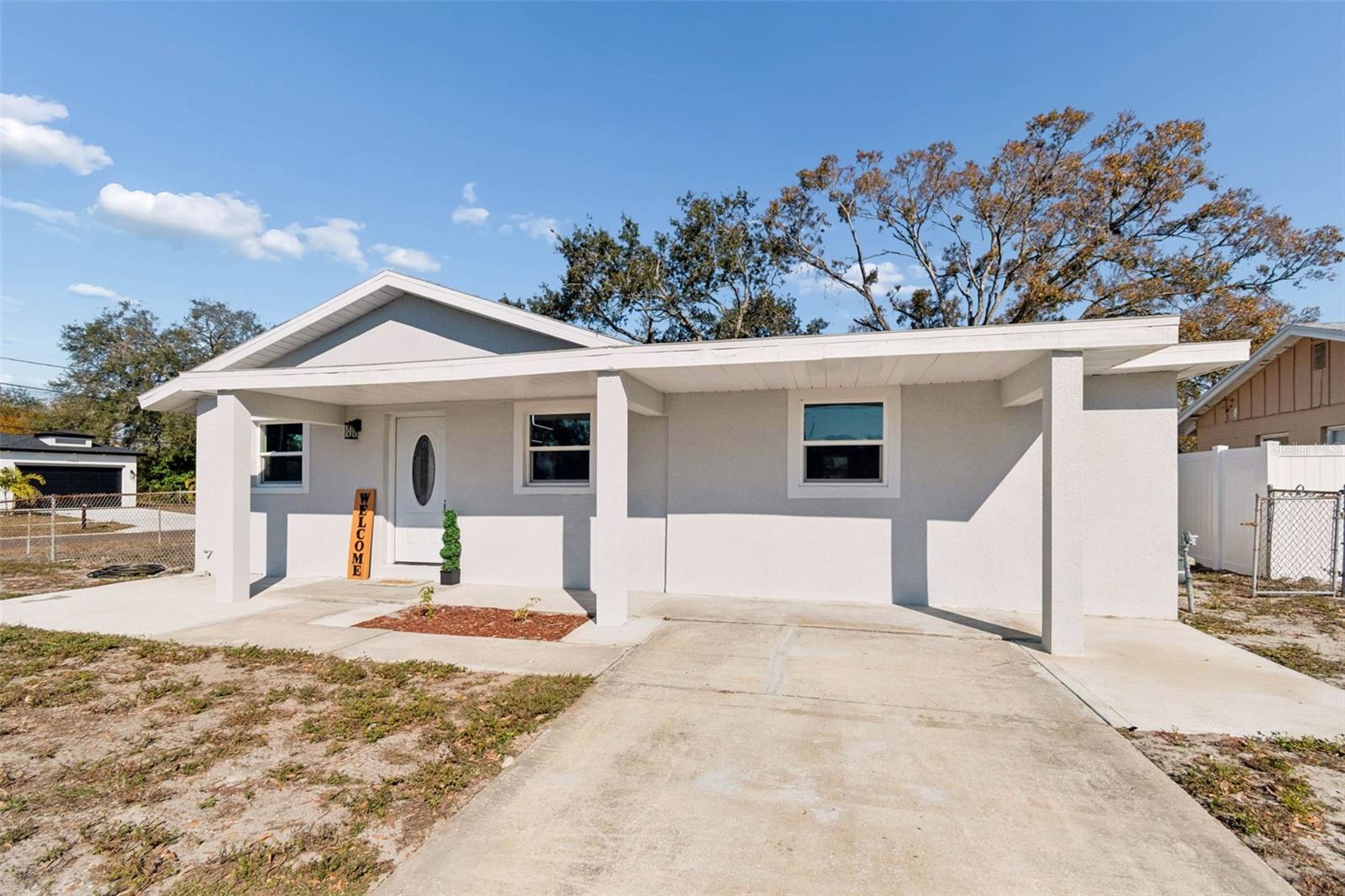 NEWPORT UNIT 2 - Residential