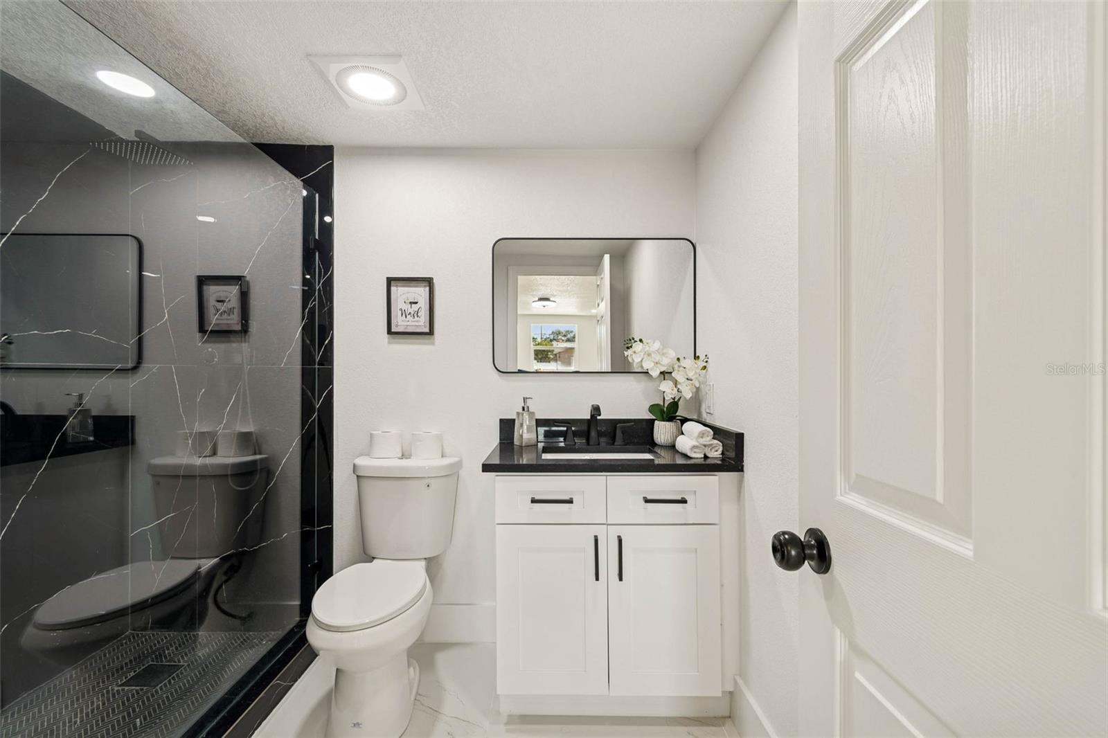 NEWPORT UNIT 2 - Residential