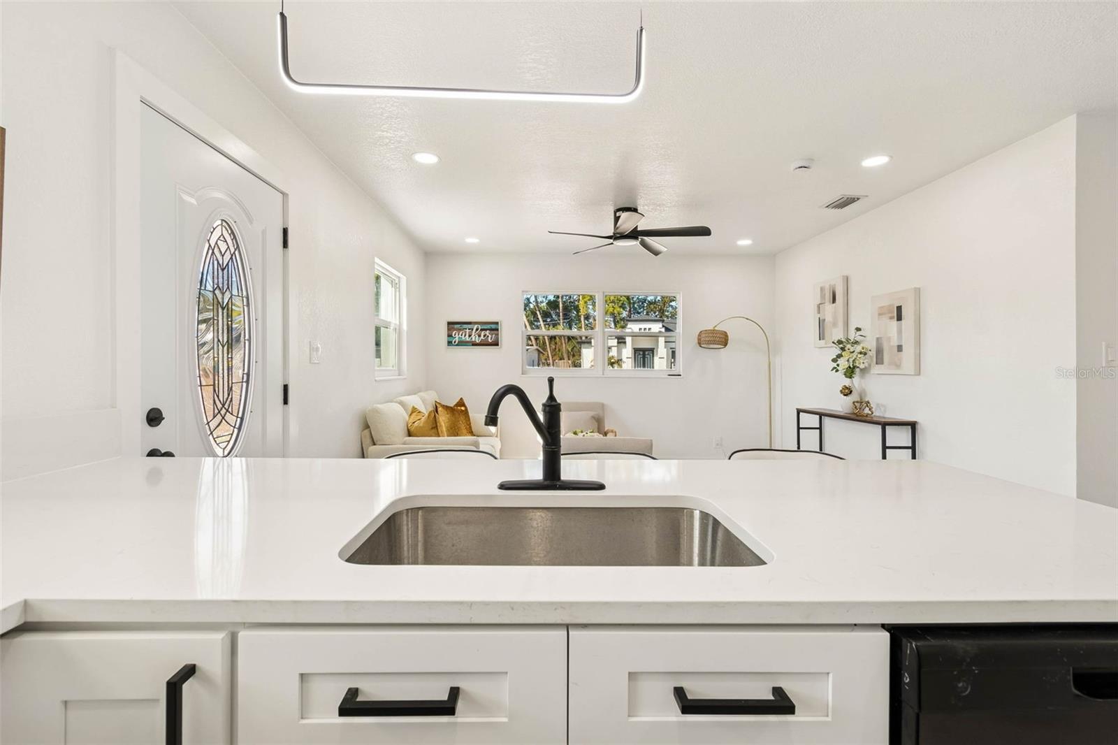 NEWPORT UNIT 2 - Residential