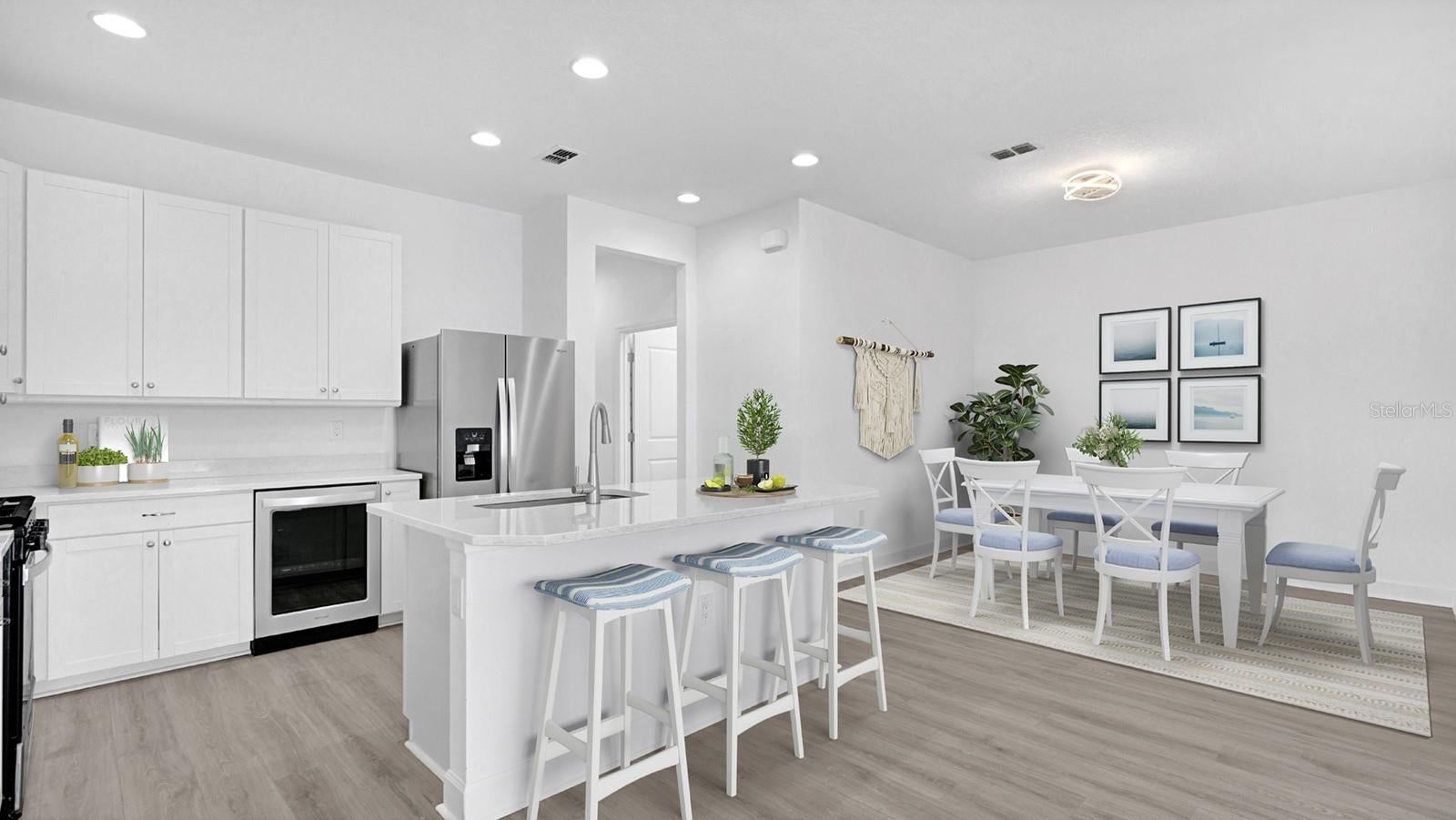 202 SUMMERTIME PLACE