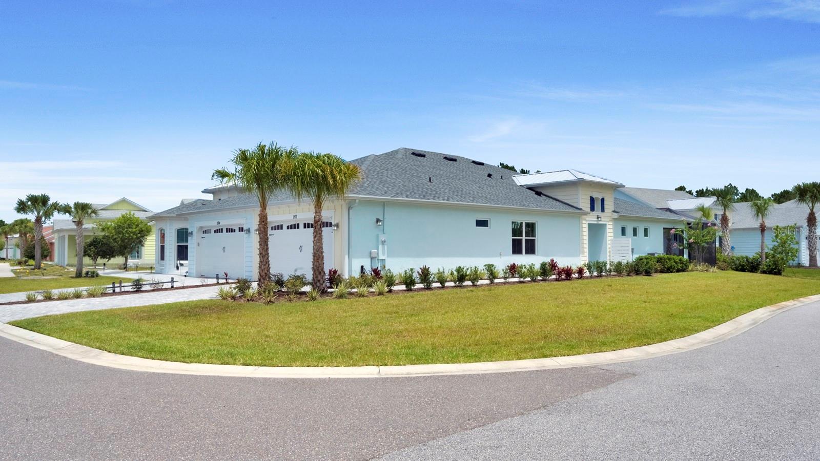 202 SUMMERTIME PLACE