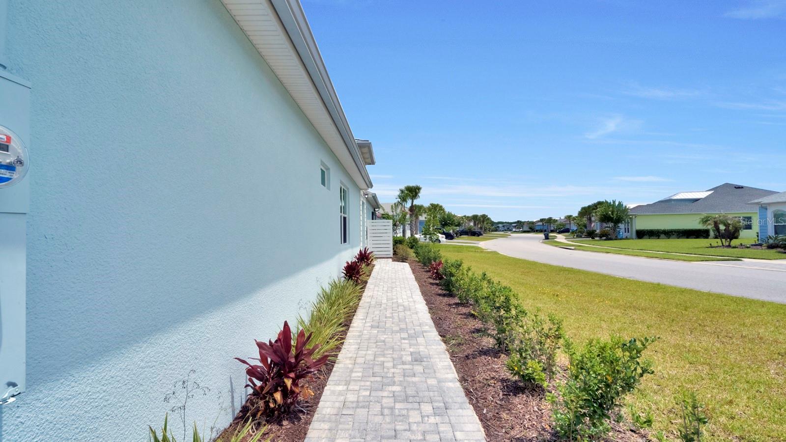 202 SUMMERTIME PLACE