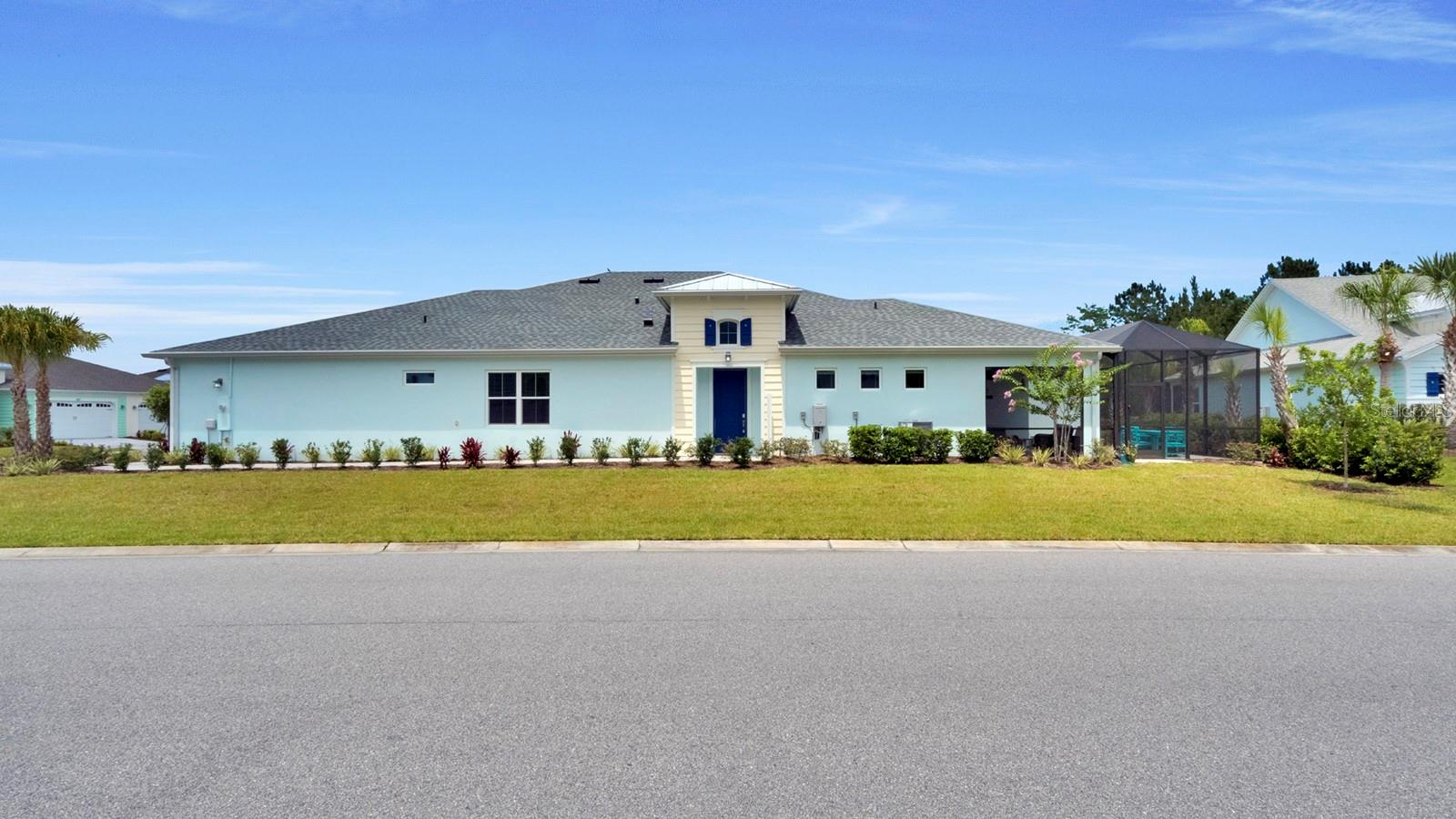 202 SUMMERTIME PLACE