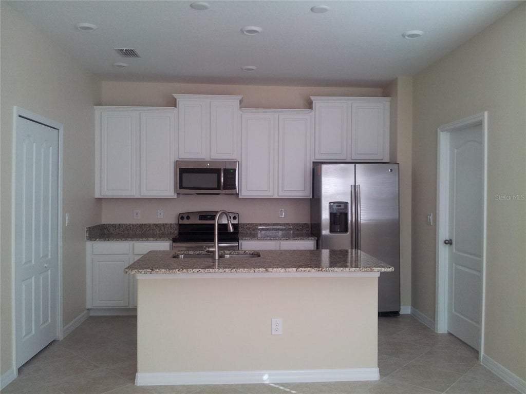 Photo of 7651 Fordson Lane, Windermere, FL 34786 (MLS # O6442220)