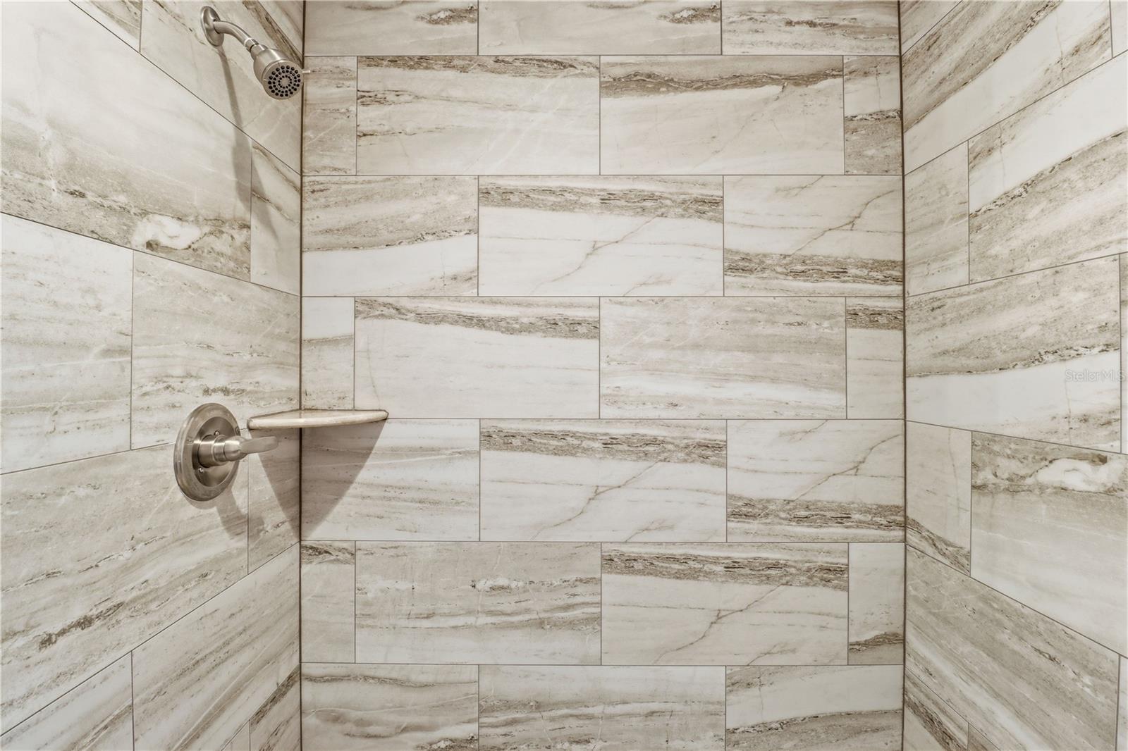 CITRUS SPGS UNIT 02 - Residential