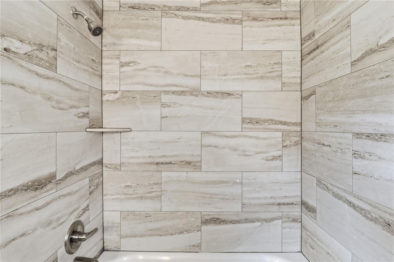 CITRUS SPGS UNIT 02 - Residential