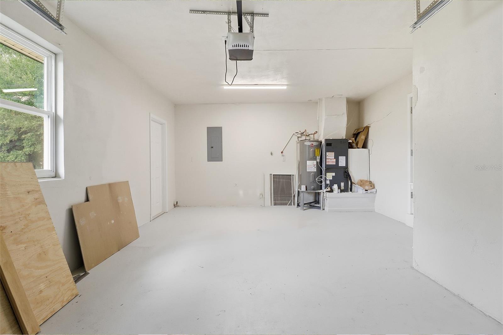 CITRUS SPGS UNIT 02 - Residential