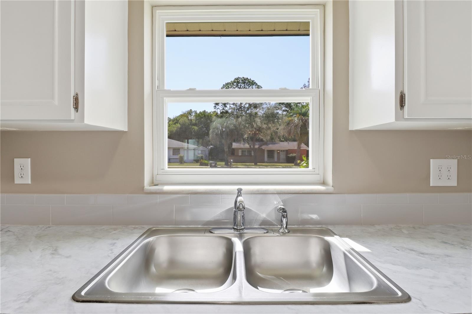 CITRUS SPGS UNIT 02 - Residential