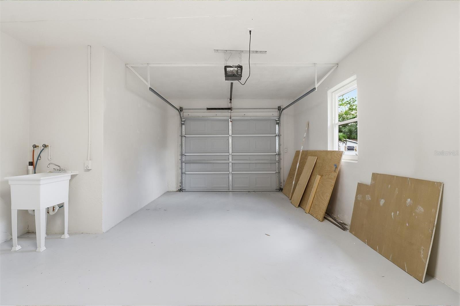 CITRUS SPGS UNIT 02 - Residential