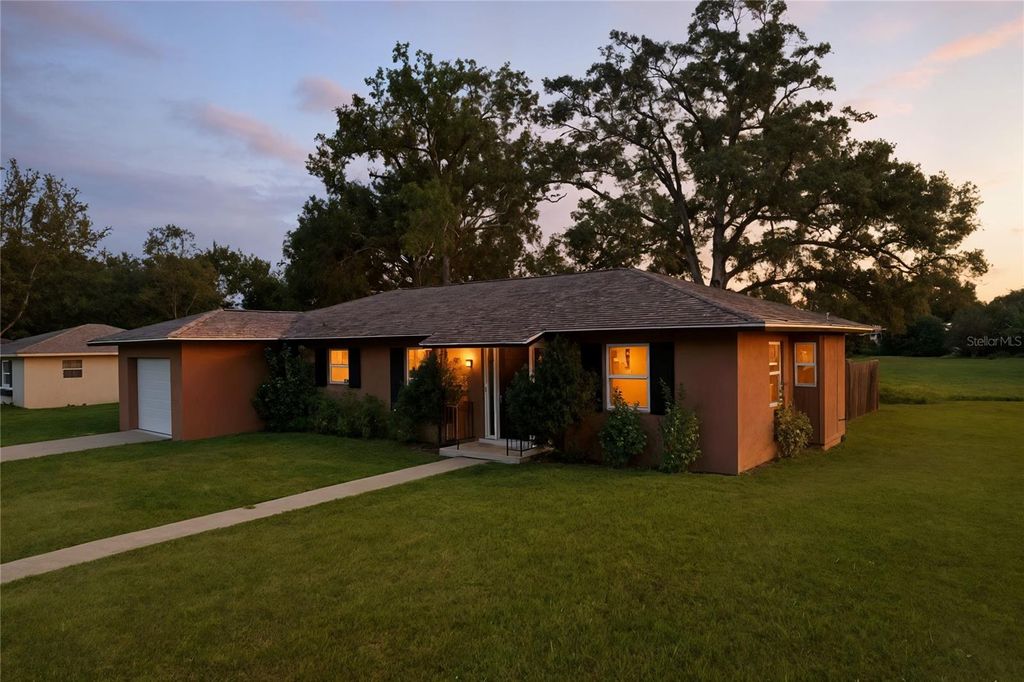 Photo of 2305 W Nautilus Drive, Citrus Springs, FL 34434 (MLS # OM712035)