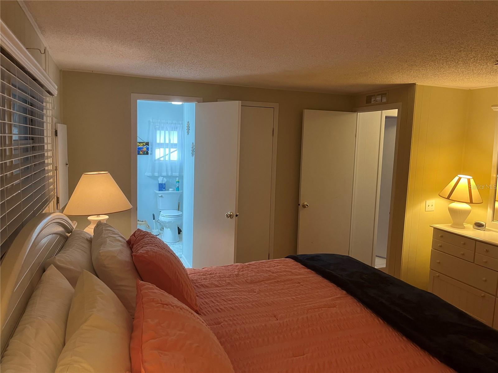 VENICE ISLE - Residential