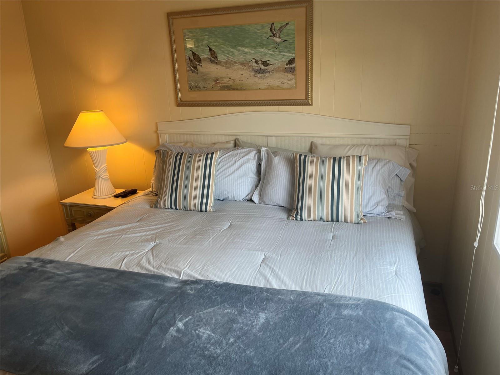 VENICE ISLE - Residential