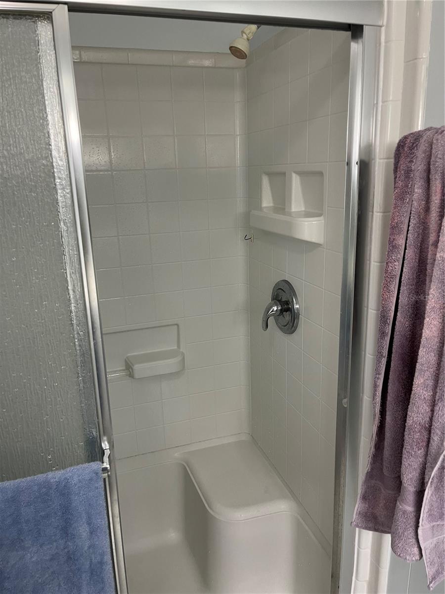 VENICE ISLE - Residential