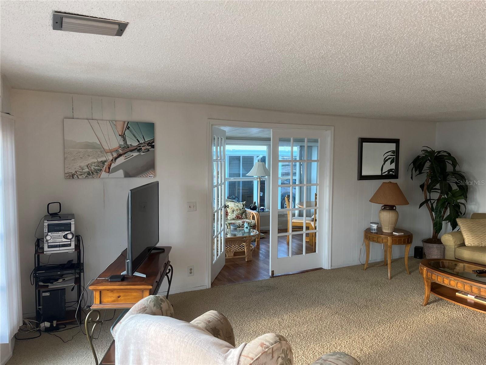 VENICE ISLE - Residential