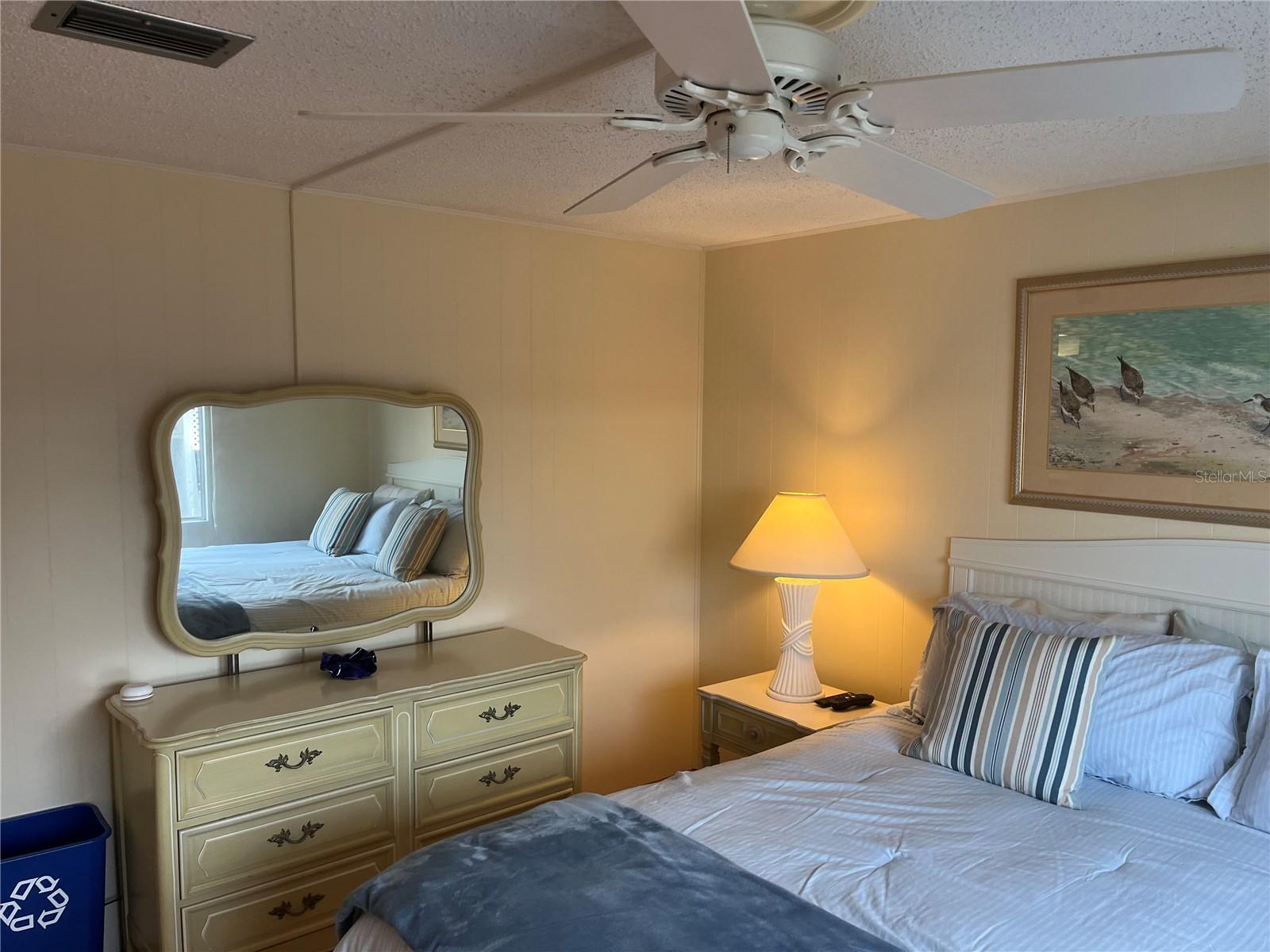 VENICE ISLE - Residential