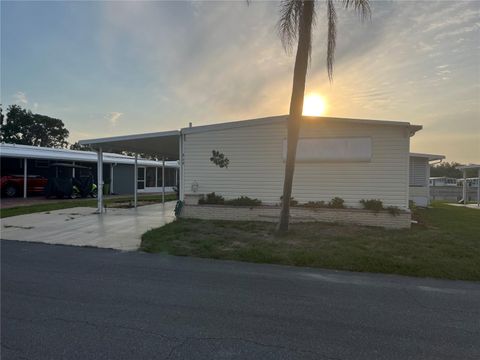 Photo of 868 Baveno Drive, Venice, FL 34285 (MLS # N6139002)