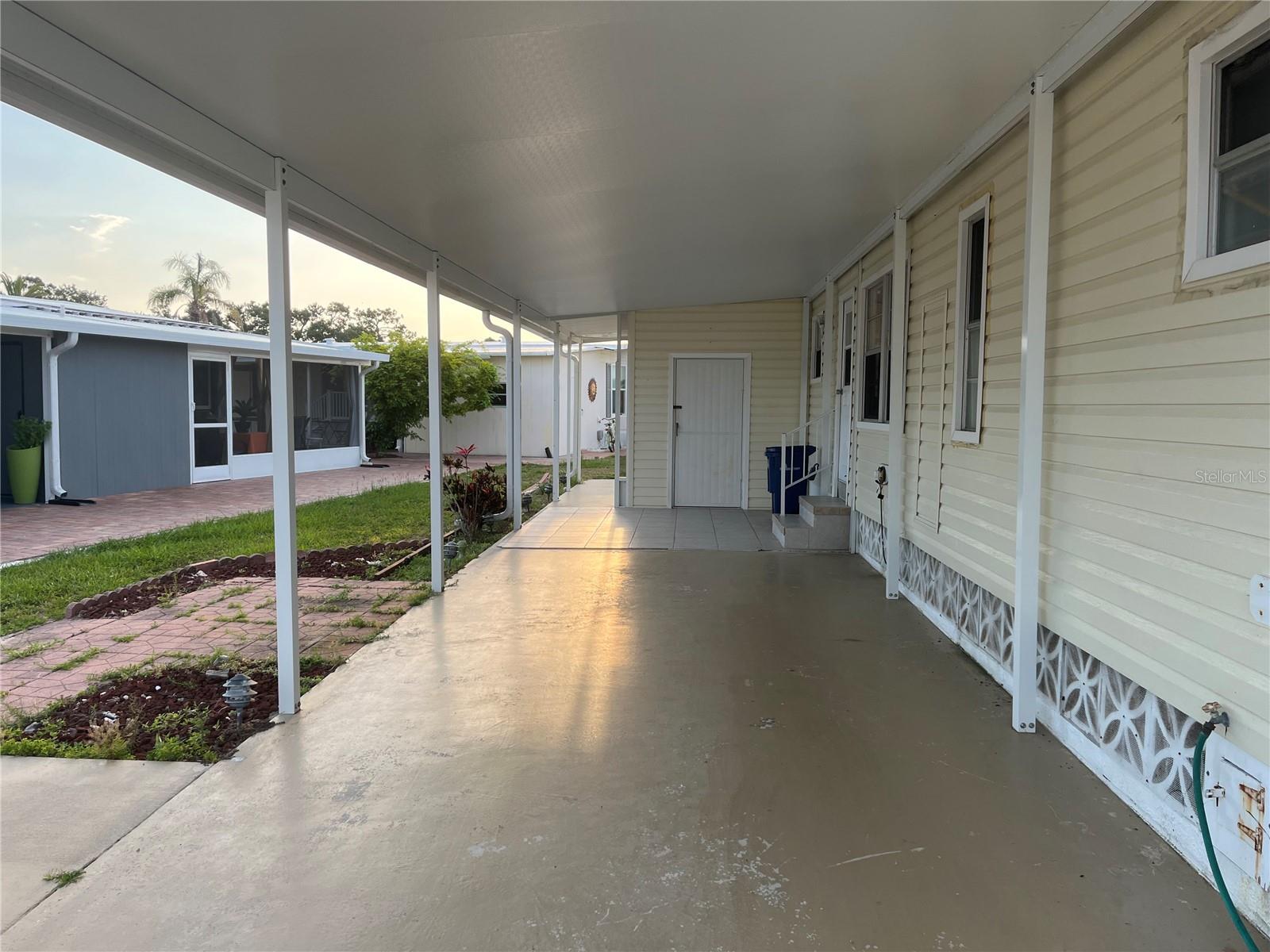868 BAVENO DRIVE