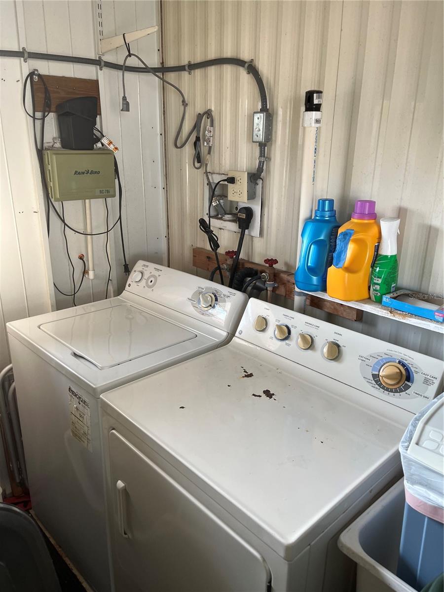 VENICE ISLE - Residential