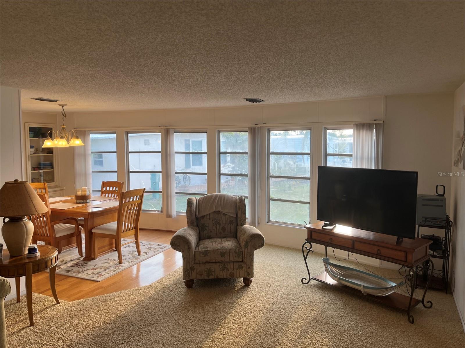 VENICE ISLE - Residential