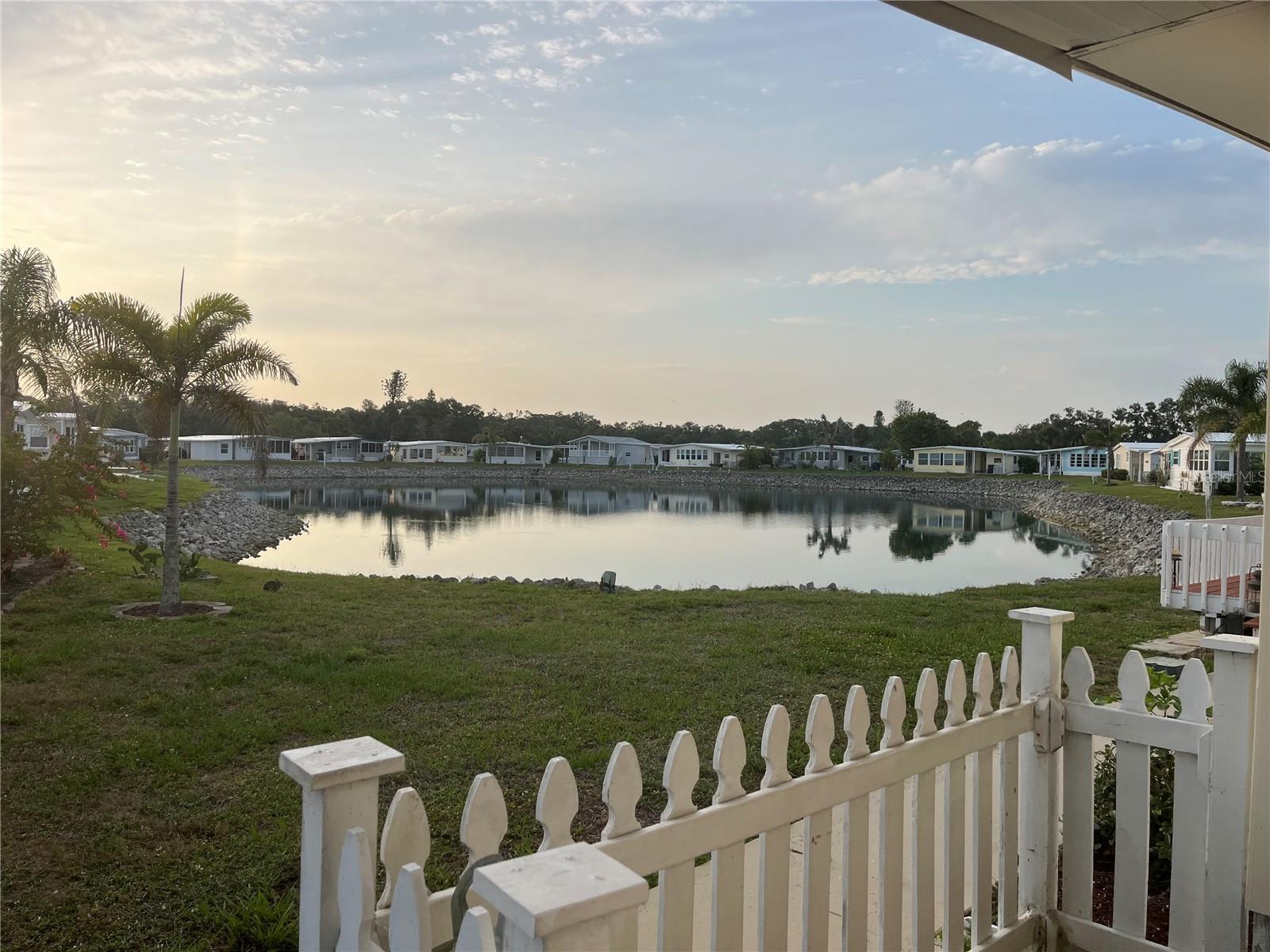 868 BAVENO DRIVE