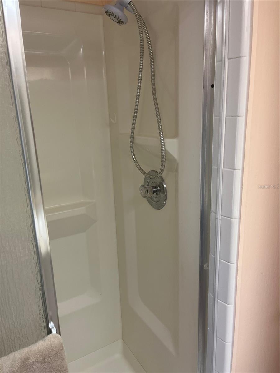 VENICE ISLE - Residential