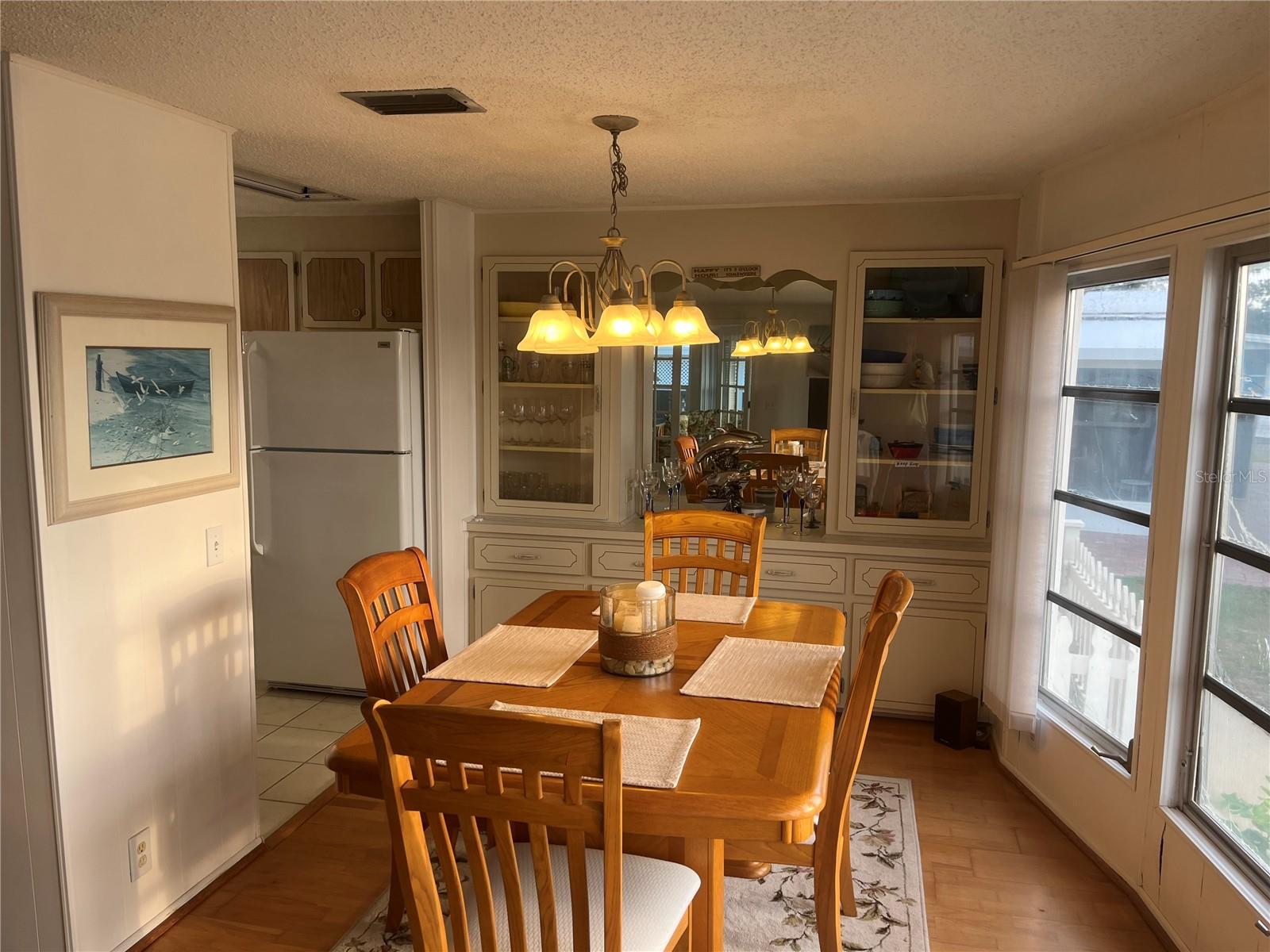 VENICE ISLE - Residential