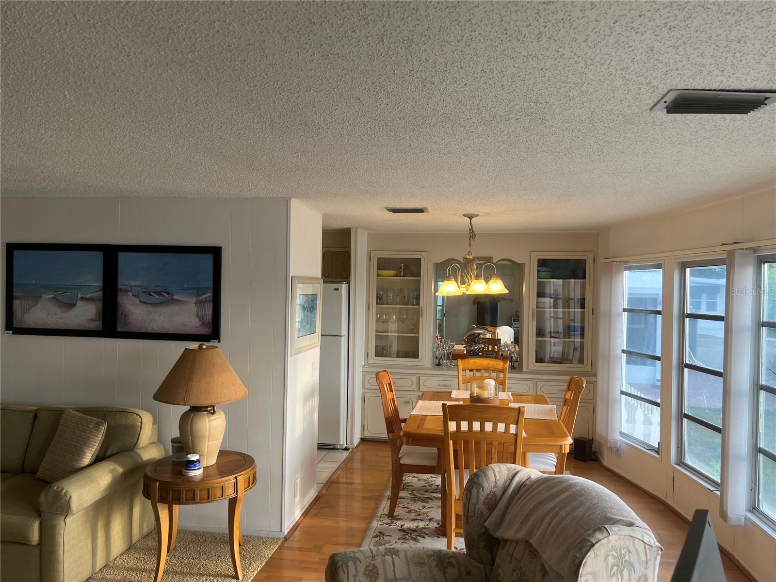 VENICE ISLE - Residential