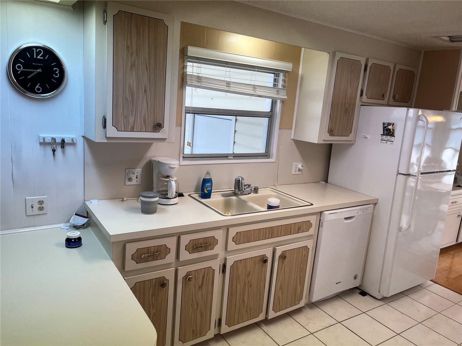 VENICE ISLE - Residential