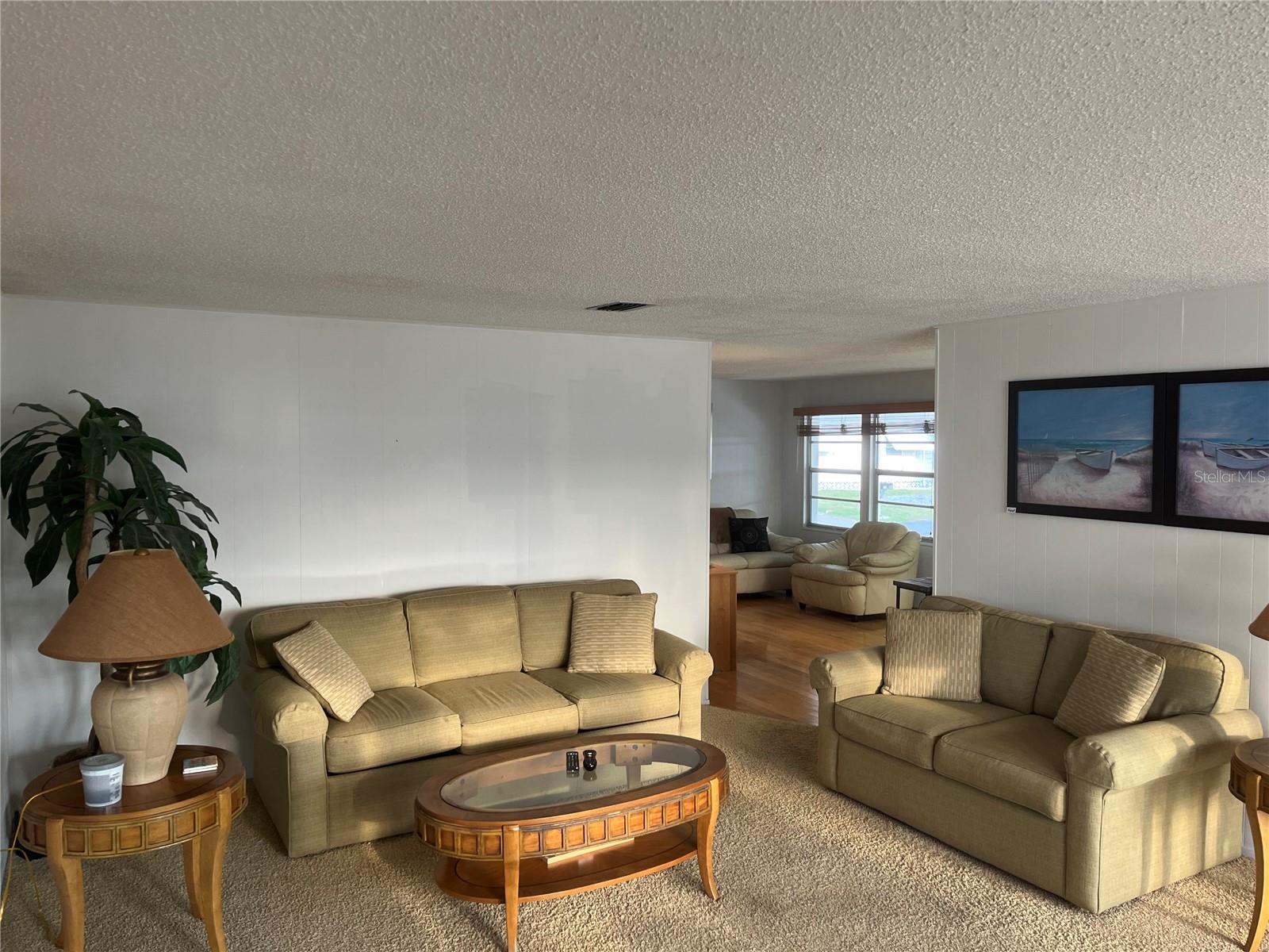 VENICE ISLE - Residential