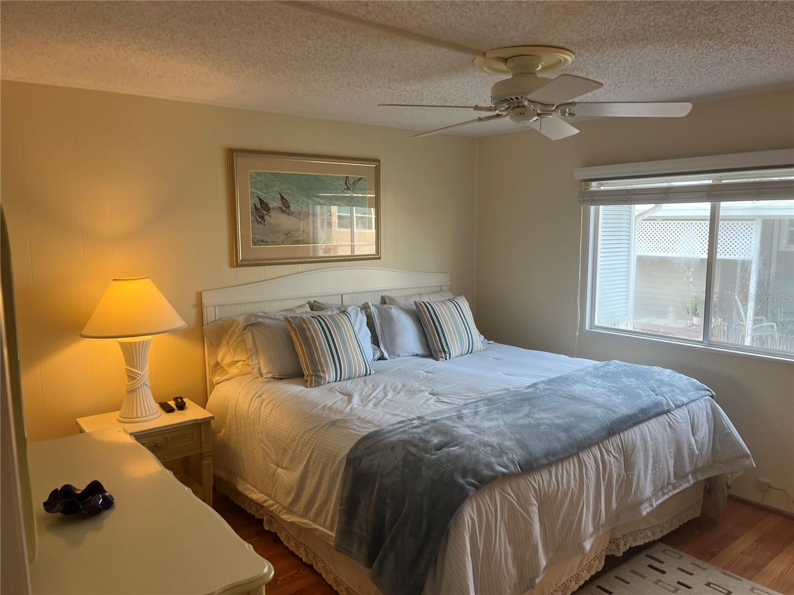 VENICE ISLE - Residential