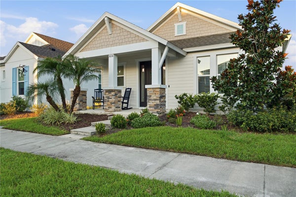 3636 FRONT PARK DR, WESLEY CHAPEL, FL 33543 - Image e9119f9611cf493f5d48014fefb10e7e/1114147432