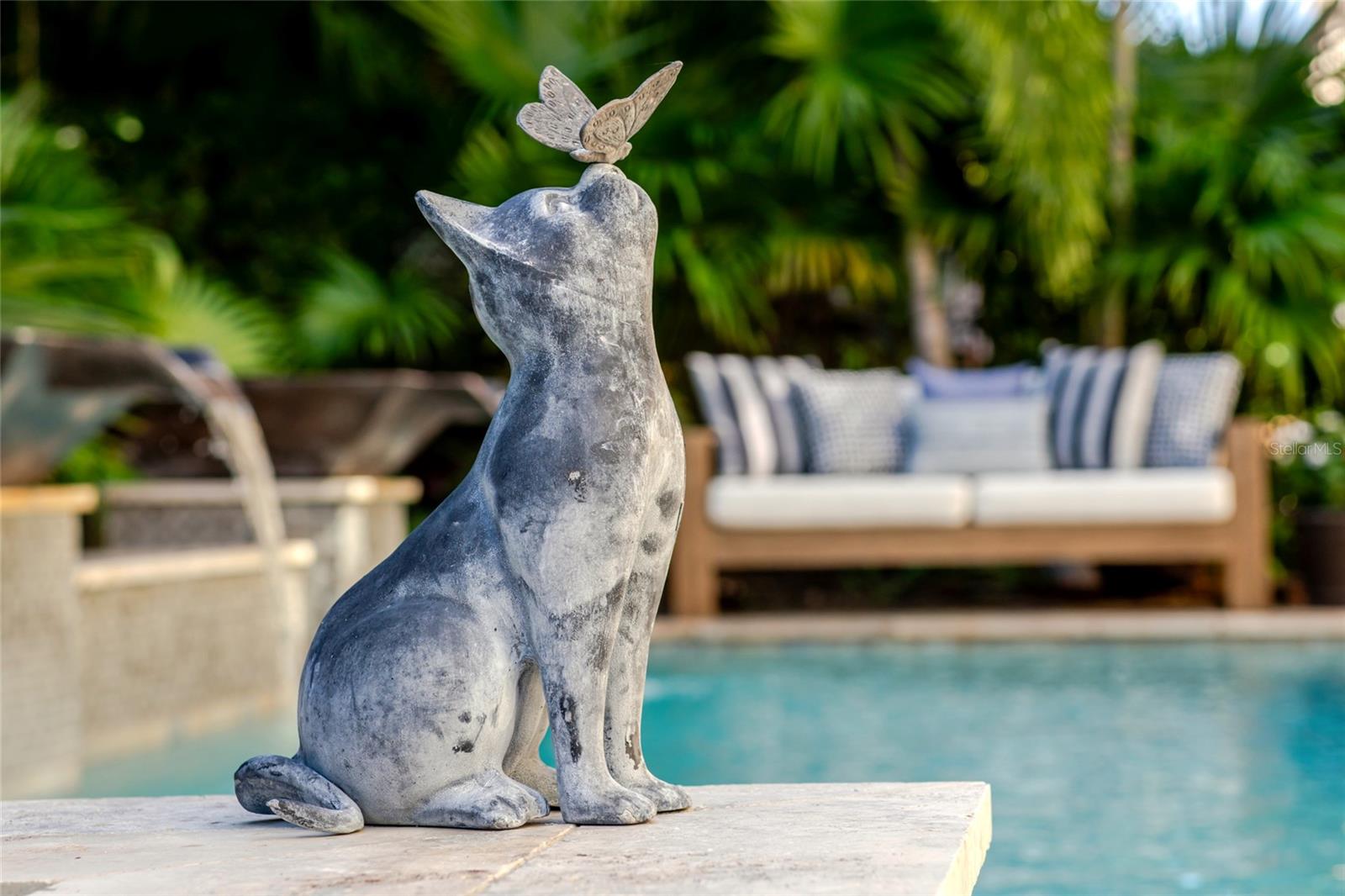 CANOPY OAKS PH 1 - Residential