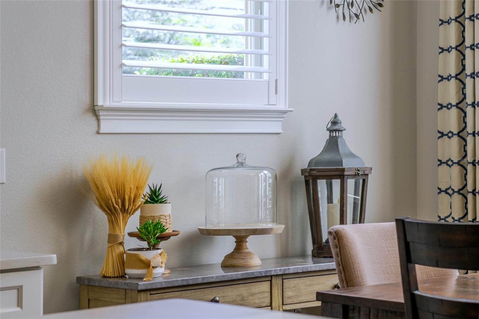 CANOPY OAKS PH 1 - Residential