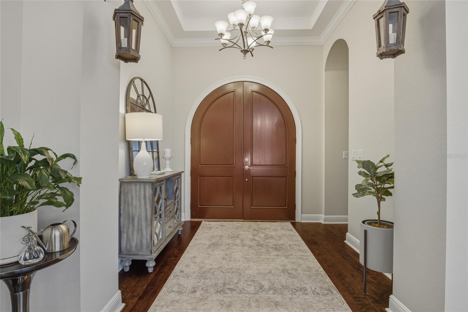 12904 CANOPY WOODS WAY