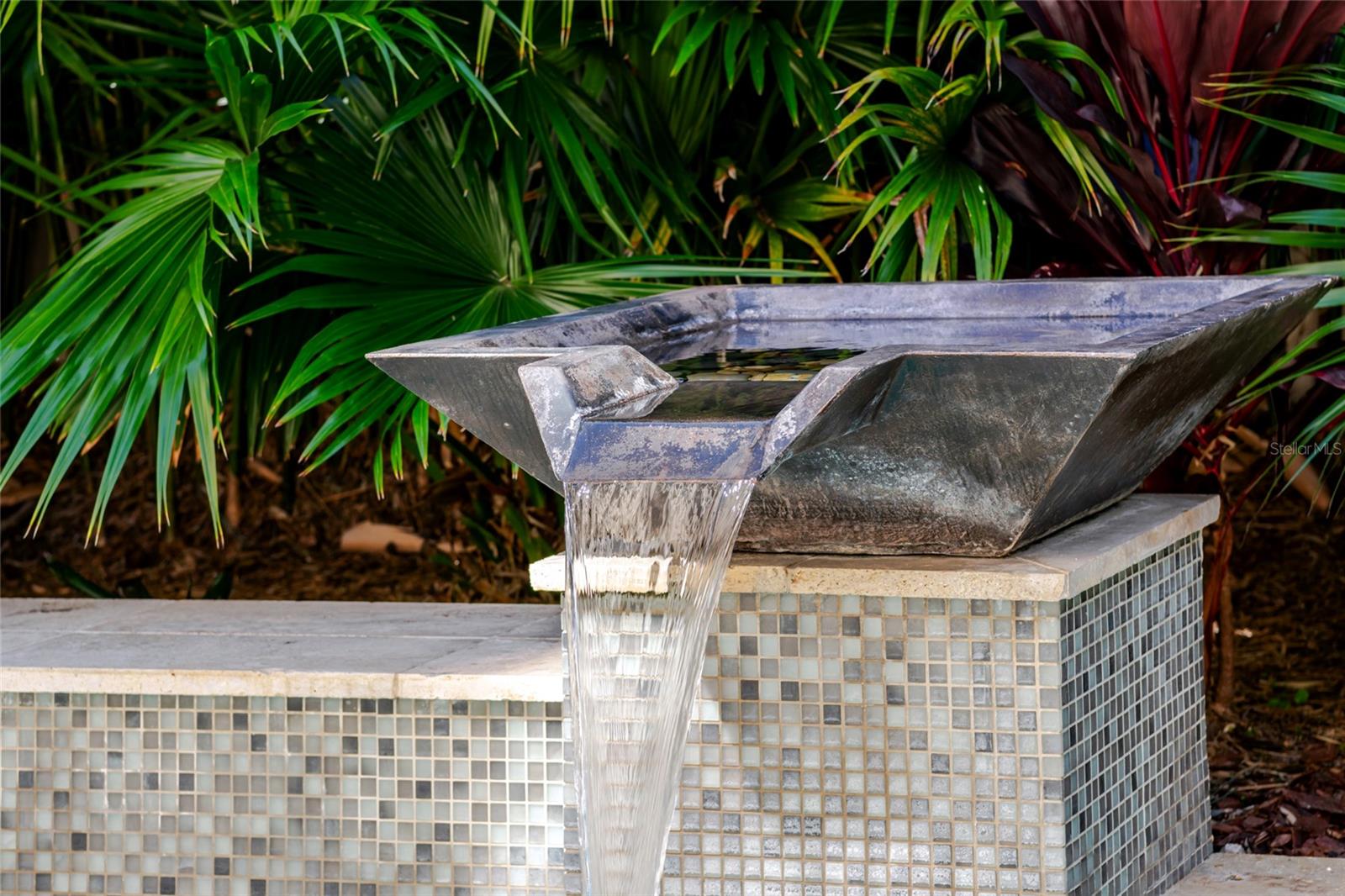 CANOPY OAKS PH 1 - Residential