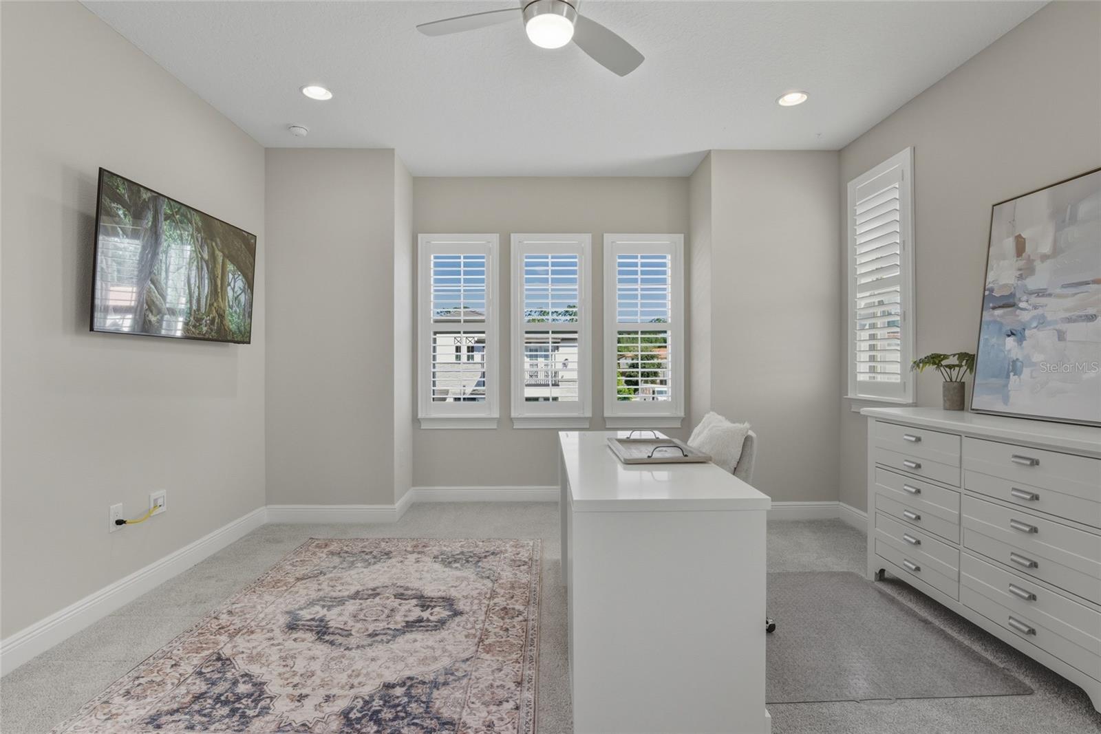 CANOPY OAKS PH 1 - Residential