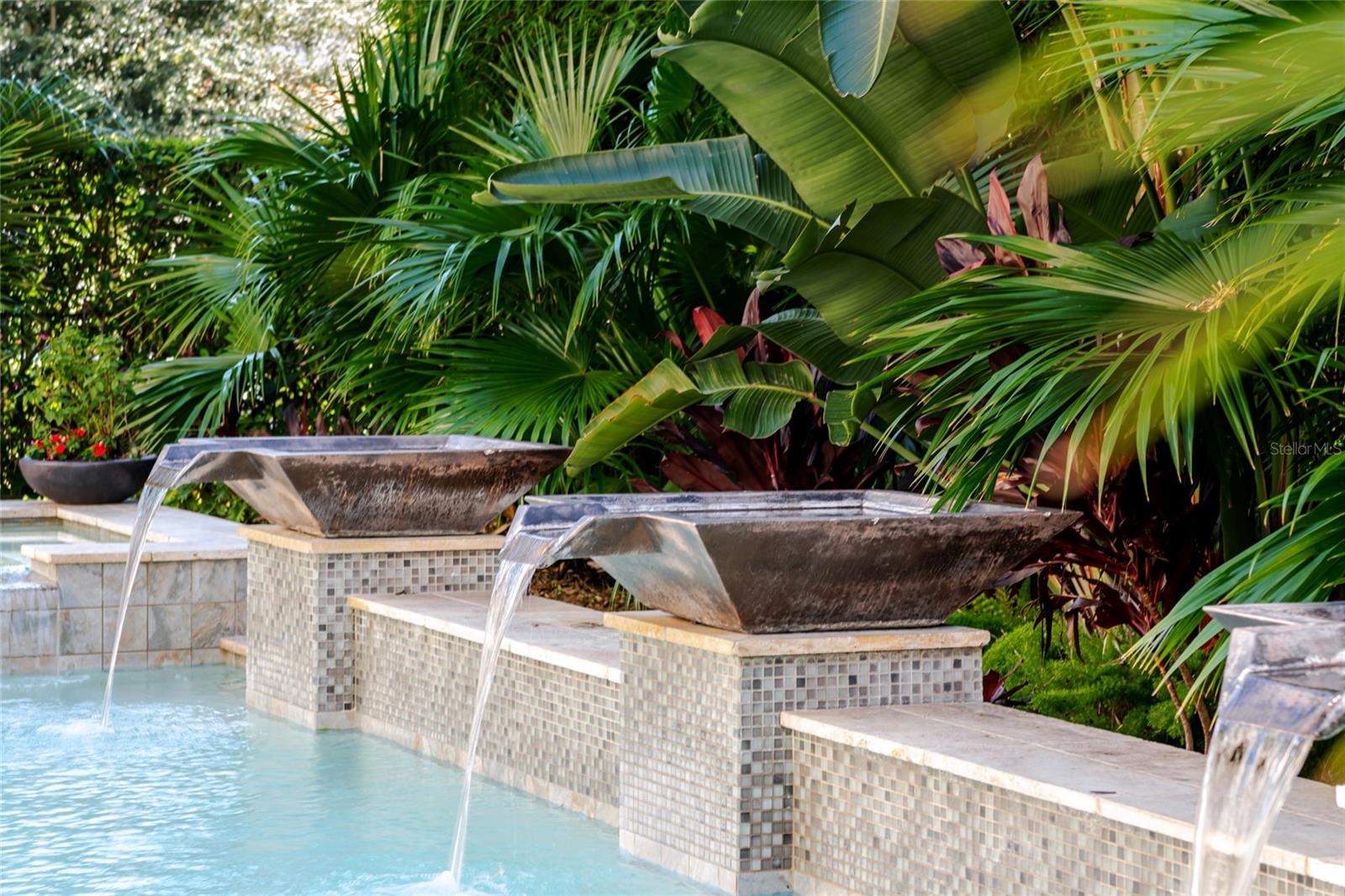 CANOPY OAKS PH 1 - Residential