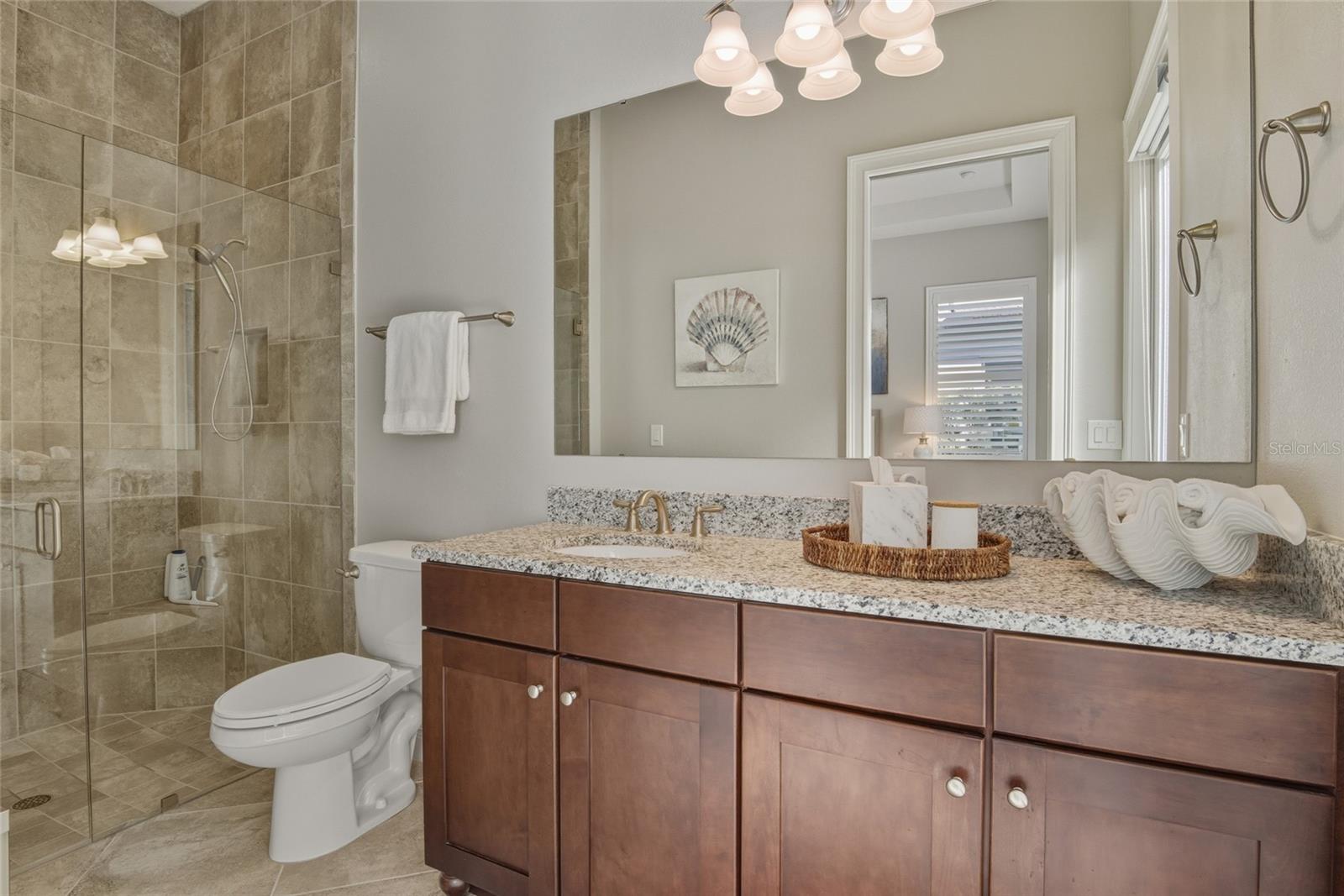 CANOPY OAKS PH 1 - Residential