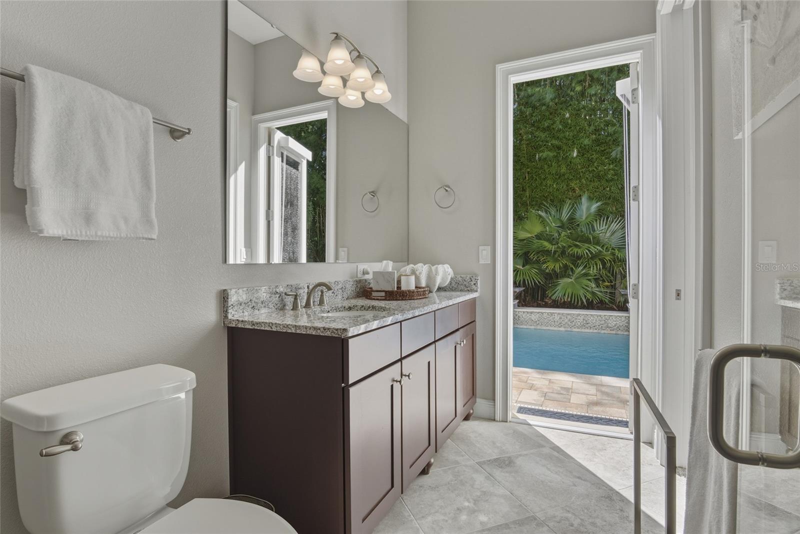 CANOPY OAKS PH 1 - Residential