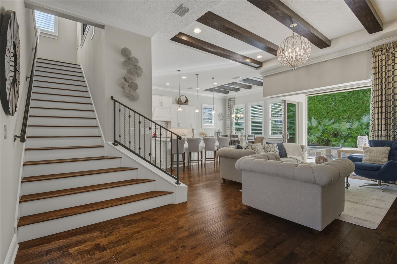 12904 CANOPY WOODS WAY