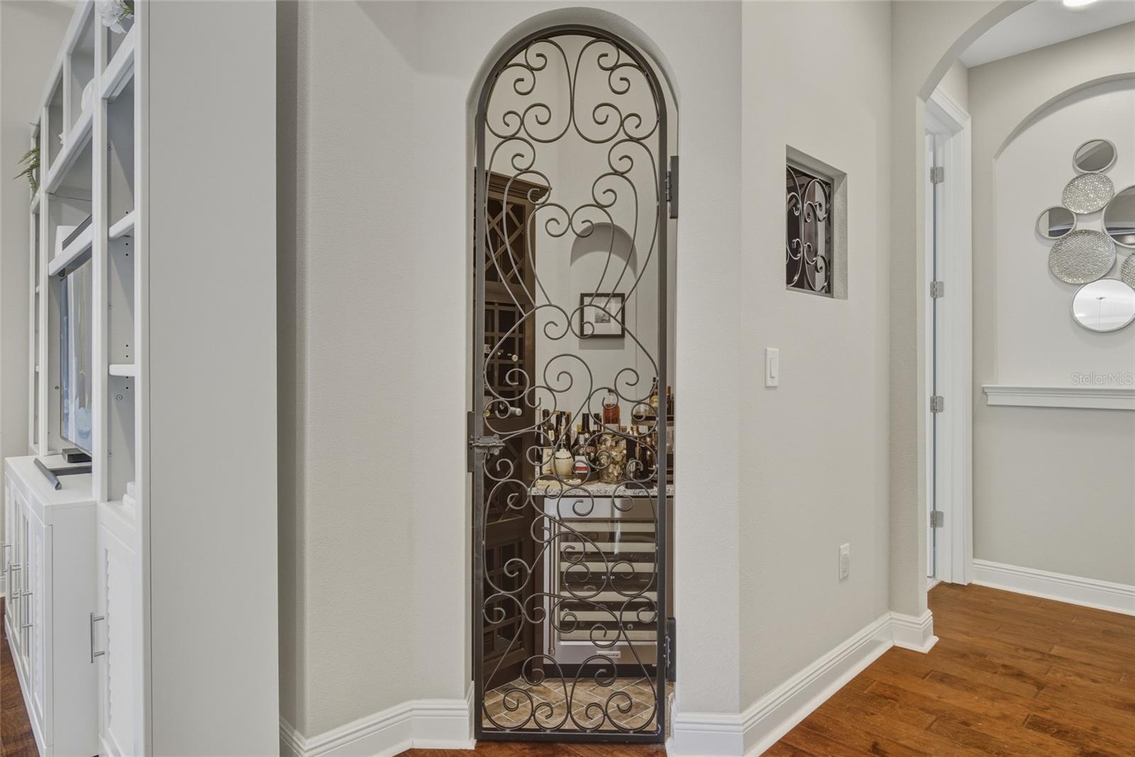 CANOPY OAKS PH 1 - Residential