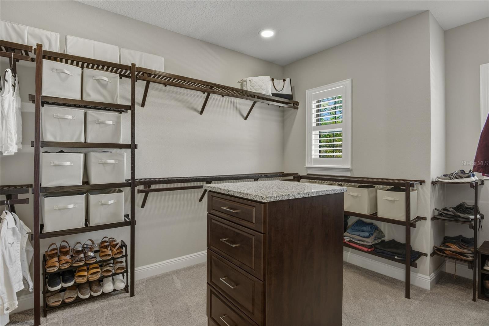 CANOPY OAKS PH 1 - Residential