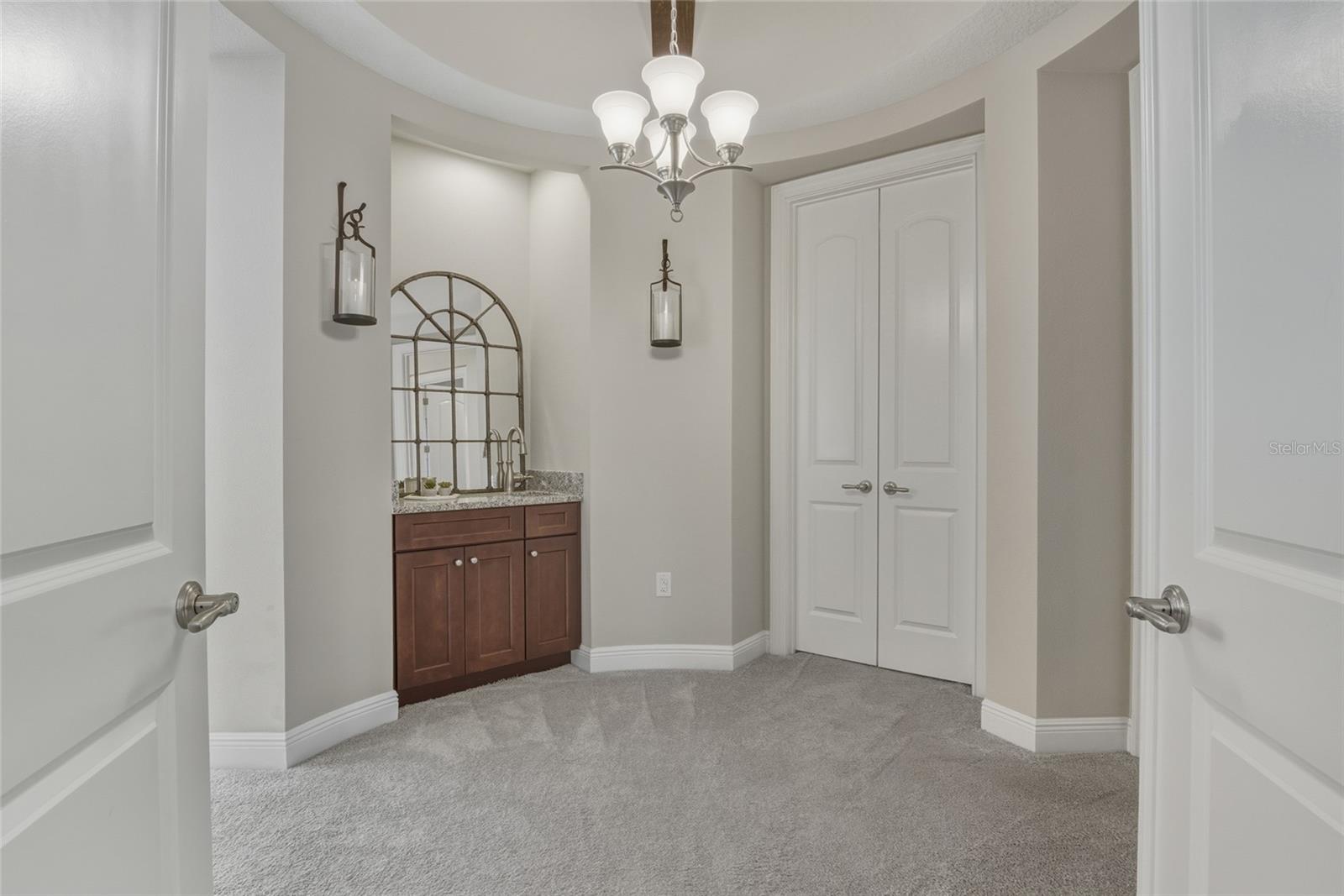 CANOPY OAKS PH 1 - Residential