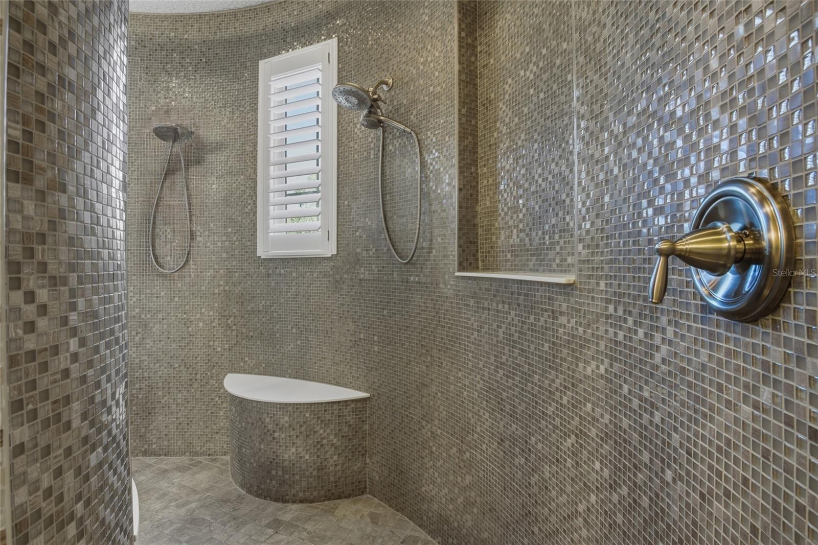 CANOPY OAKS PH 1 - Residential